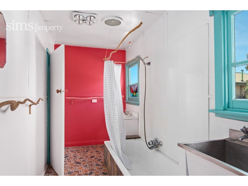 12 Herring Street, Punchbowl TAS 7249