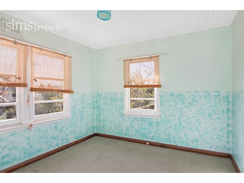 12 Herring Street, Punchbowl TAS 7249