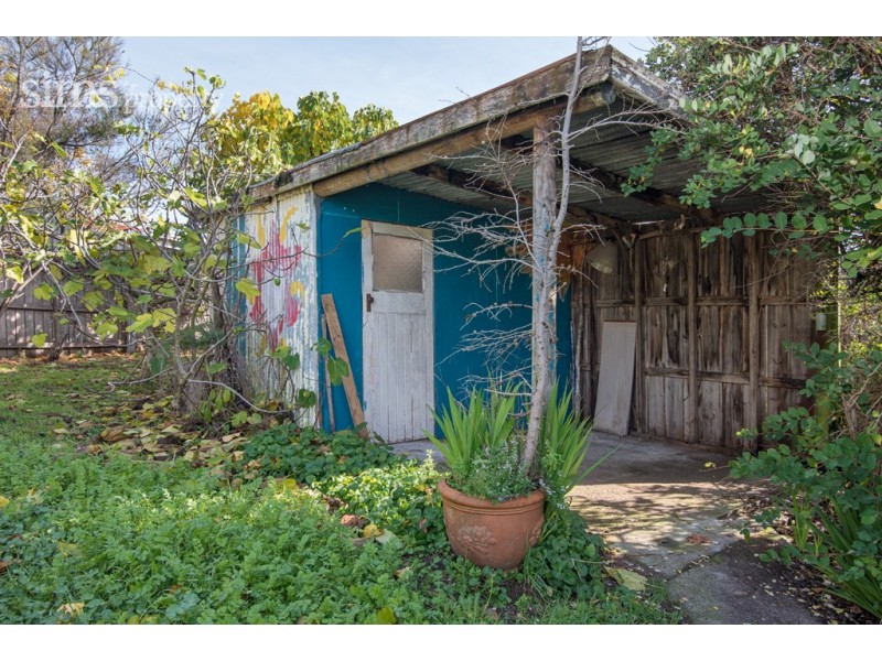 12 Herring Street, Punchbowl TAS 7249