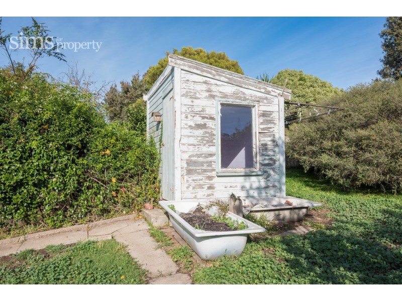 12 Herring Street, Punchbowl TAS 7249