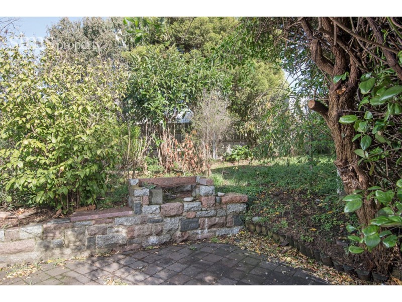 12 Herring Street, Punchbowl TAS 7249