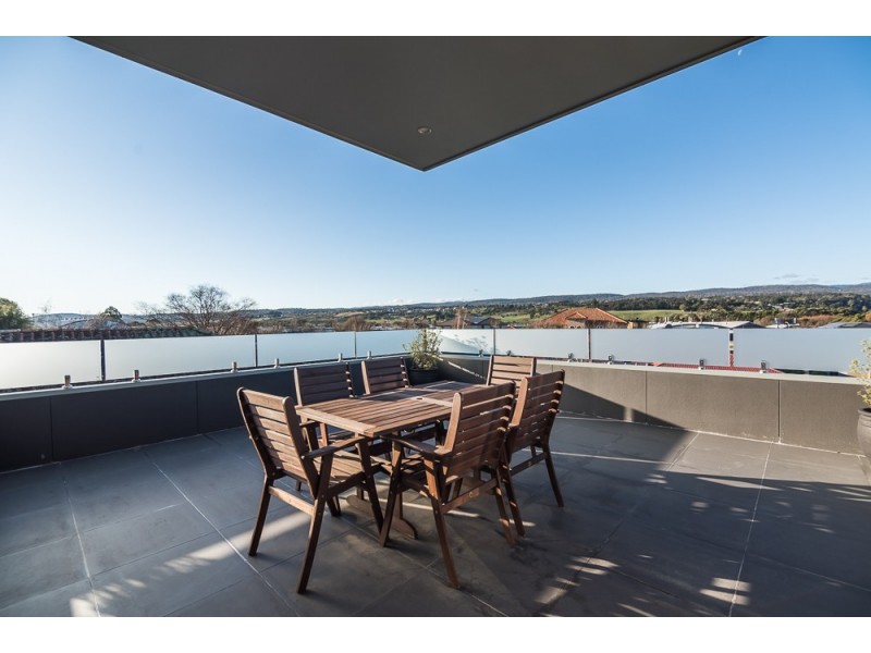 38 College Street, Newstead TAS 7250