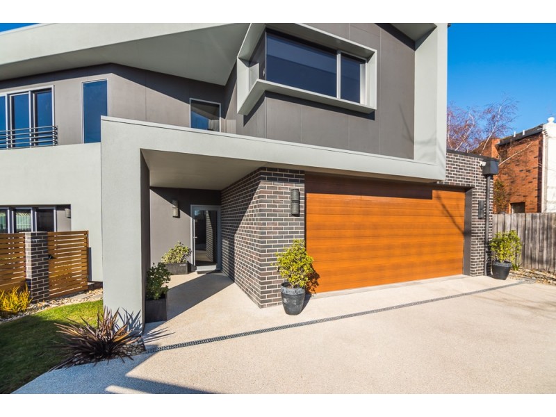 38 College Street, Newstead TAS 7250