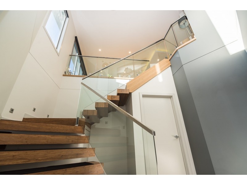 38 College Street, Newstead TAS 7250