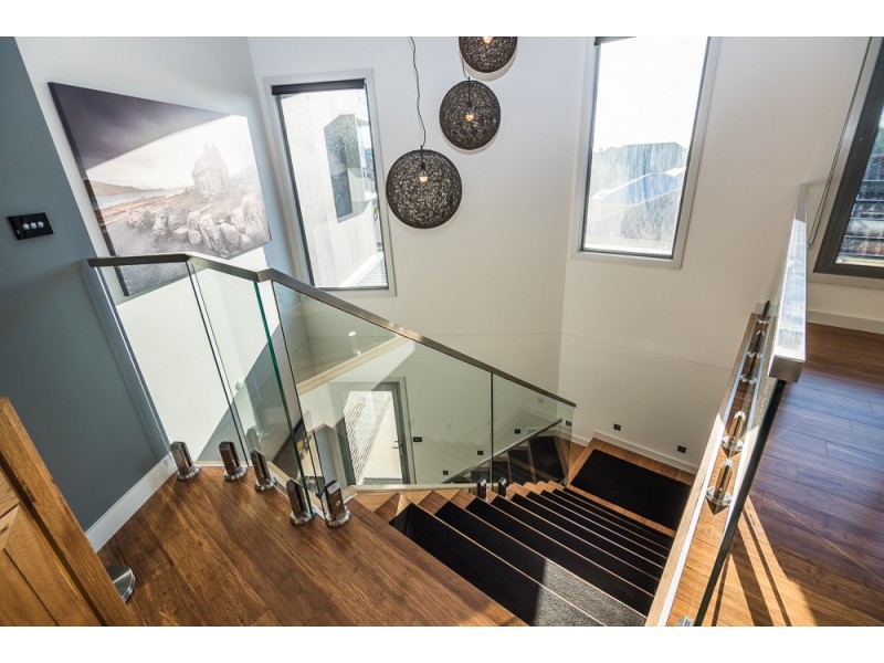 38 College Street, Newstead TAS 7250