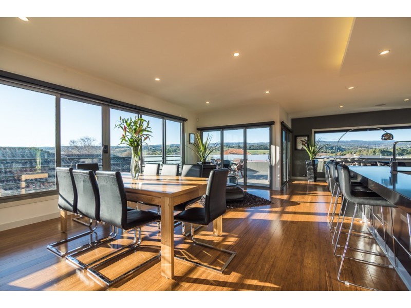 38 College Street, Newstead TAS 7250