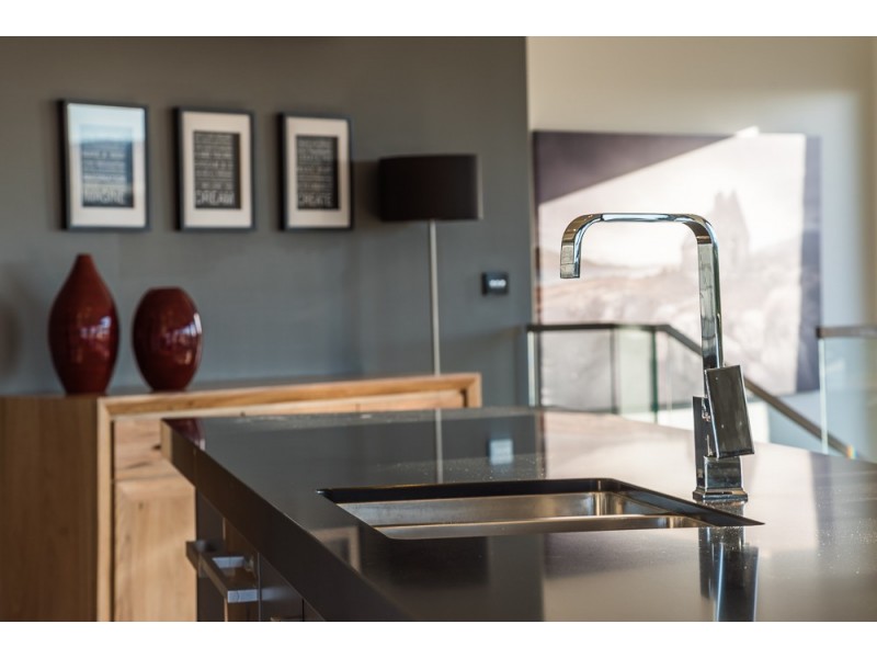 38 College Street, Newstead TAS 7250