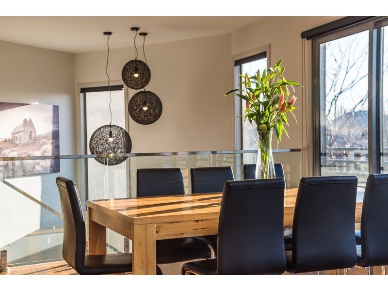 38 College Street, Newstead TAS 7250