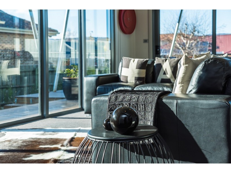 38 College Street, Newstead TAS 7250