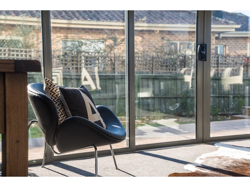 38 College Street, Newstead TAS 7250