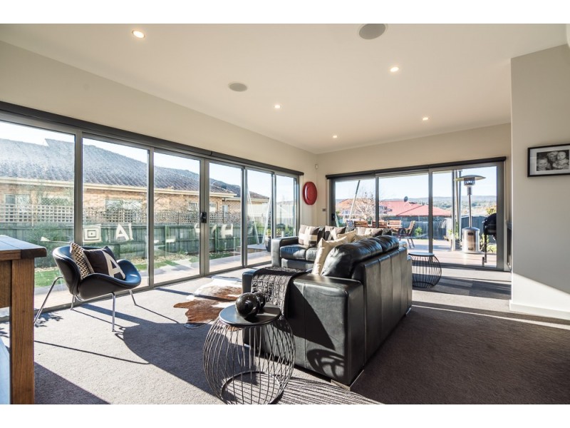 38 College Street, Newstead TAS 7250