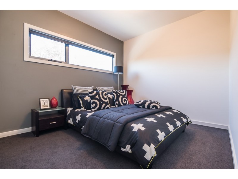 38 College Street, Newstead TAS 7250