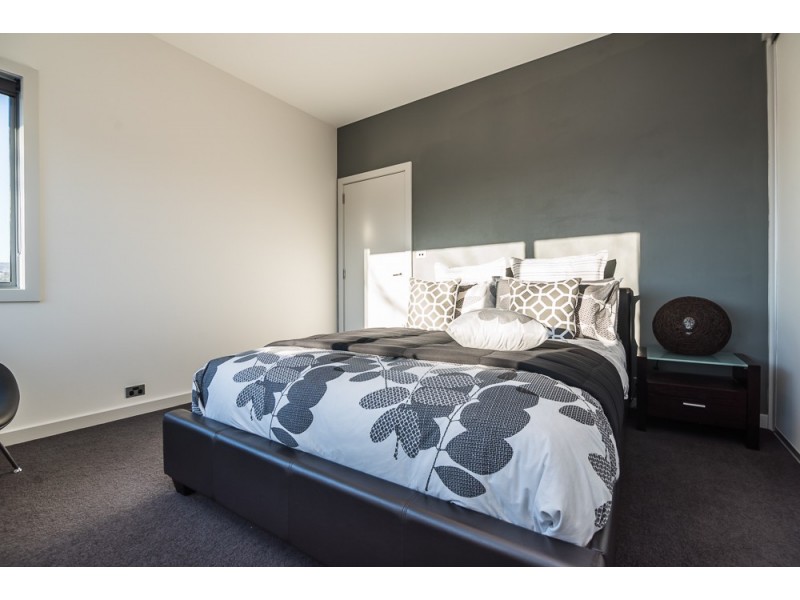 38 College Street, Newstead TAS 7250