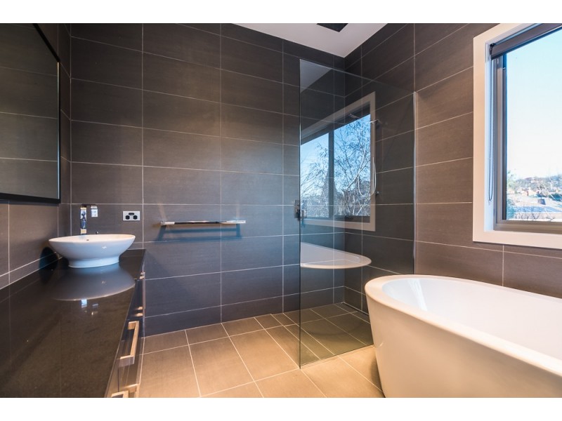 38 College Street, Newstead TAS 7250