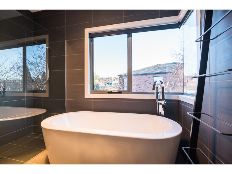 38 College Street, Newstead TAS 7250