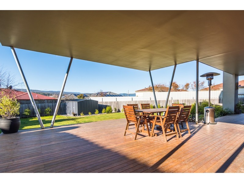 38 College Street, Newstead TAS 7250