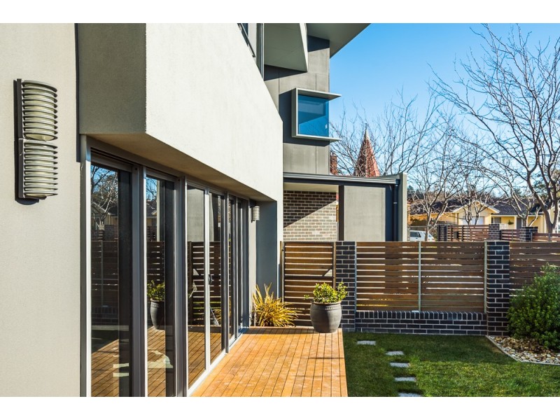 38 College Street, Newstead TAS 7250