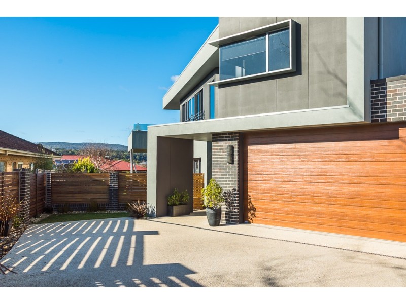 38 College Street, Newstead TAS 7250