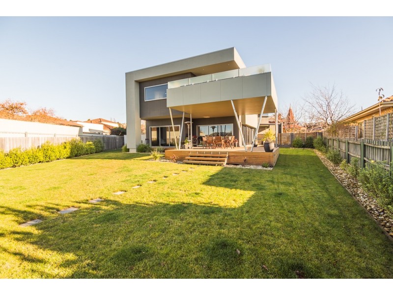 38 College Street, Newstead TAS 7250