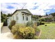 19 Clementina Street, East Launceston TAS 7250
