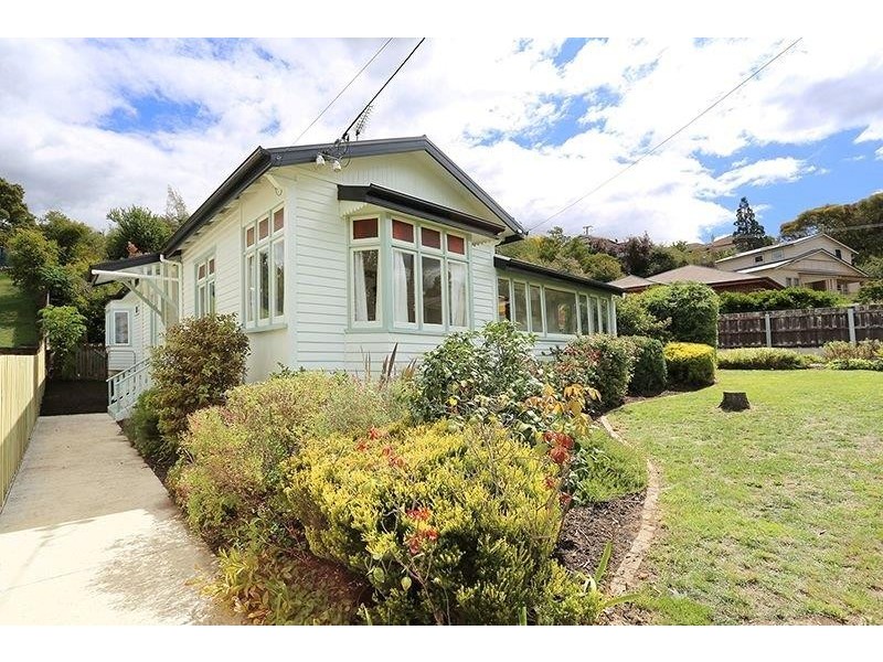 19 Clementina Street, East Launceston TAS 7250