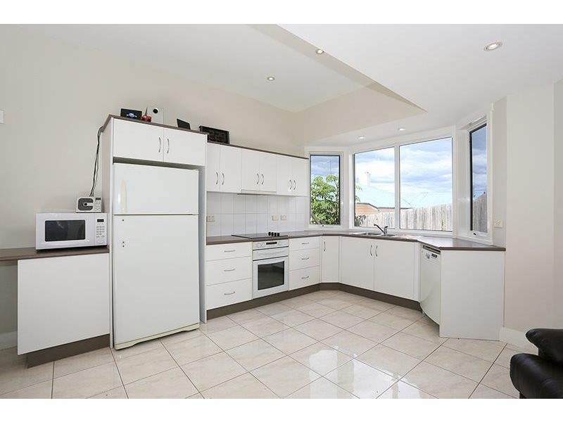 19 Clementina Street, East Launceston TAS 7250