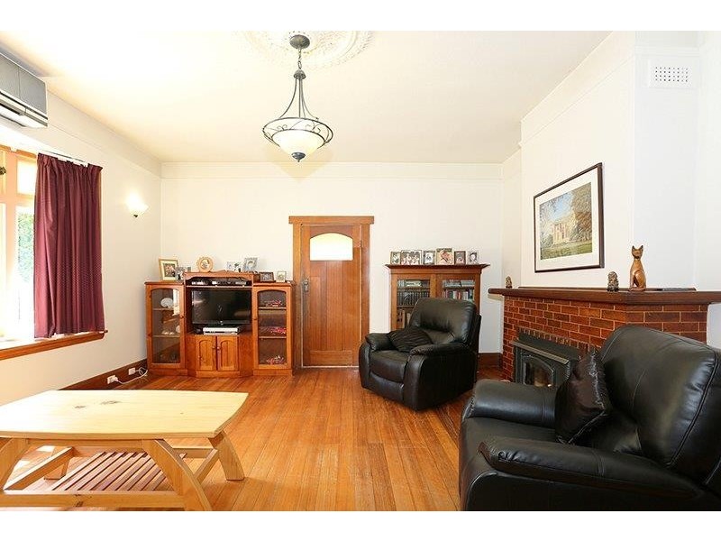 19 Clementina Street, East Launceston TAS 7250