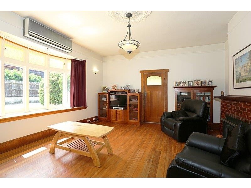 19 Clementina Street, East Launceston TAS 7250