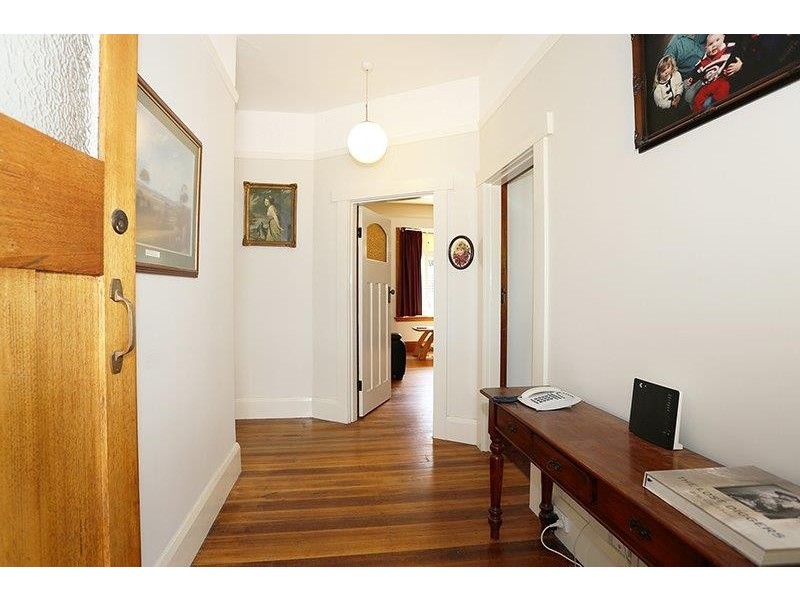 19 Clementina Street, East Launceston TAS 7250