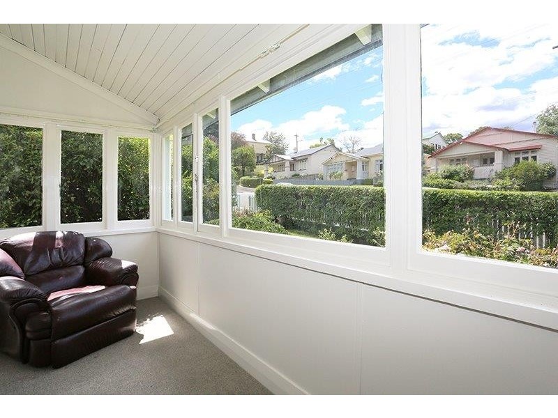 19 Clementina Street, East Launceston TAS 7250