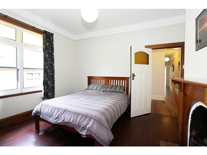 19 Clementina Street, East Launceston TAS 7250