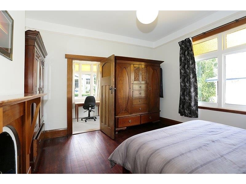 19 Clementina Street, East Launceston TAS 7250