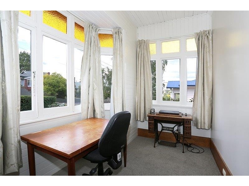 19 Clementina Street, East Launceston TAS 7250