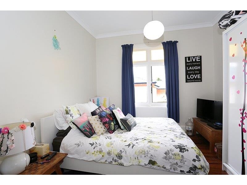 19 Clementina Street, East Launceston TAS 7250