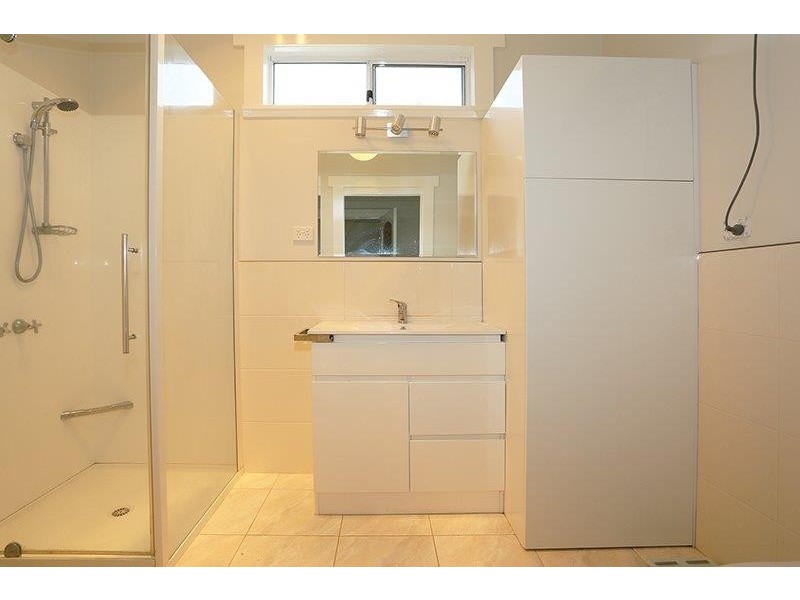 19 Clementina Street, East Launceston TAS 7250