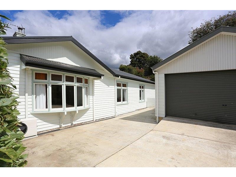19 Clementina Street, East Launceston TAS 7250