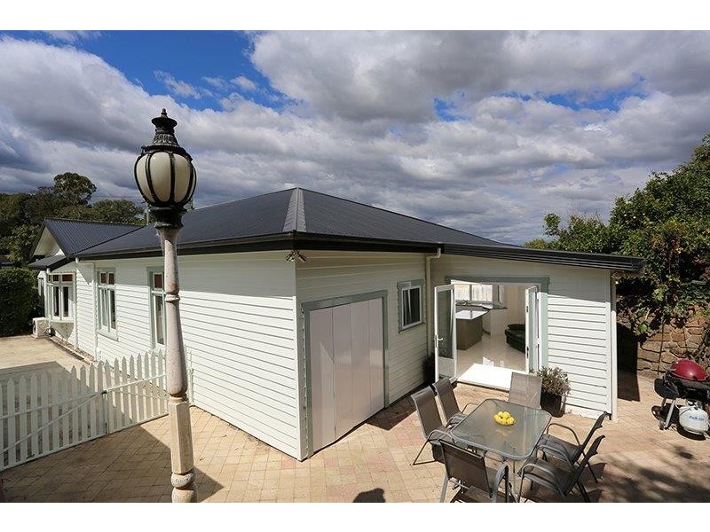 19 Clementina Street, East Launceston TAS 7250