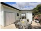 19 Clementina Street, East Launceston TAS 7250