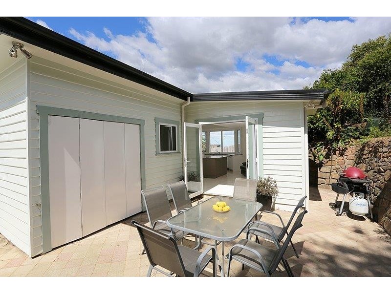 19 Clementina Street, East Launceston TAS 7250