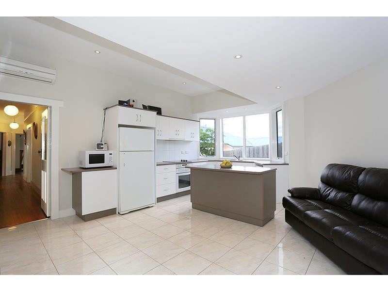 19 Clementina Street, East Launceston TAS 7250