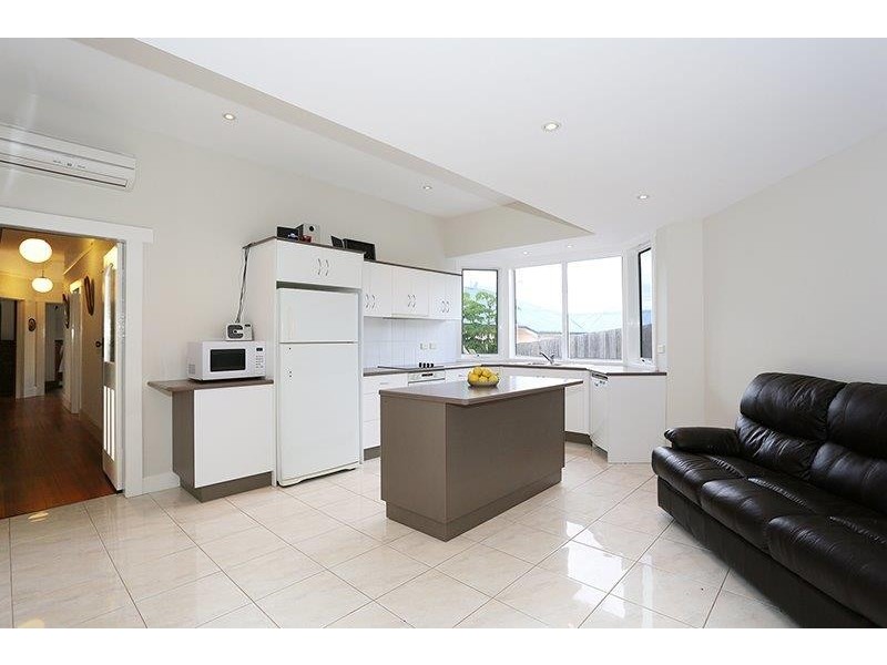 19 Clementina Street, East Launceston TAS 7250