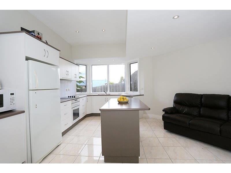 19 Clementina Street, East Launceston TAS 7250