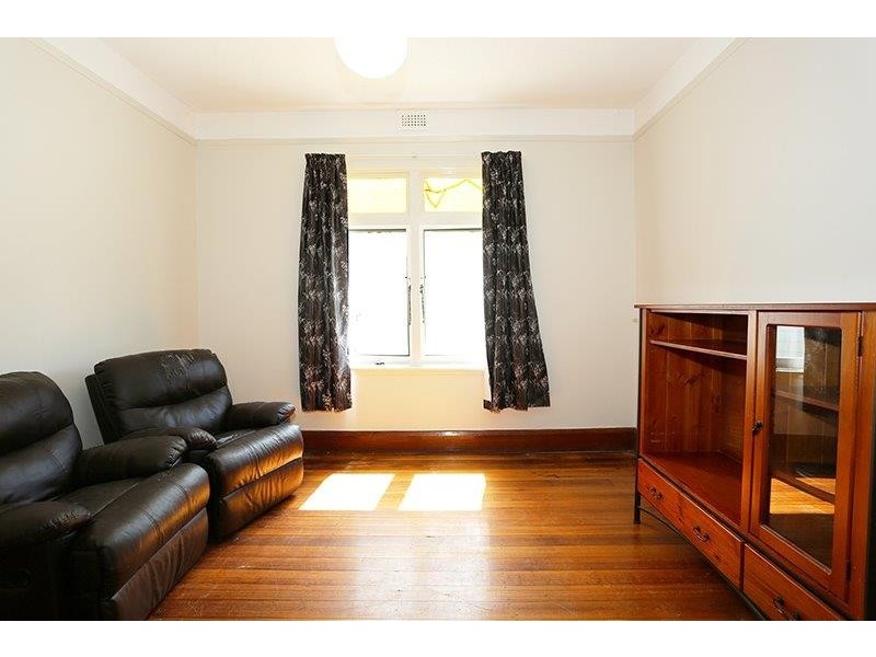 19 Clementina Street, East Launceston TAS 7250