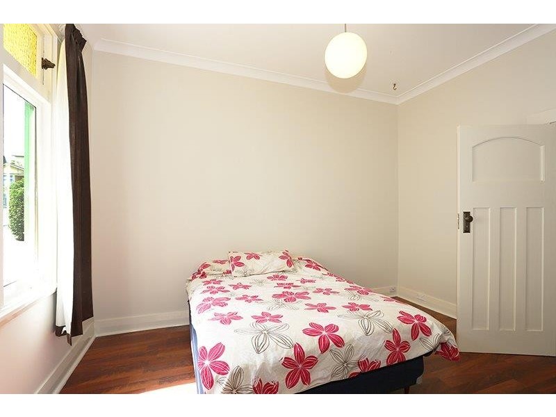 19 Clementina Street, East Launceston TAS 7250