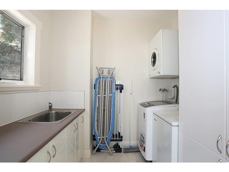 19 Clementina Street, East Launceston TAS 7250