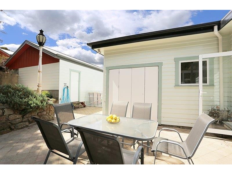 19 Clementina Street, East Launceston TAS 7250