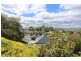 19 Clementina Street, East Launceston TAS 7250