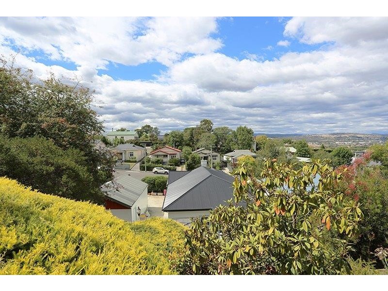 19 Clementina Street, East Launceston TAS 7250
