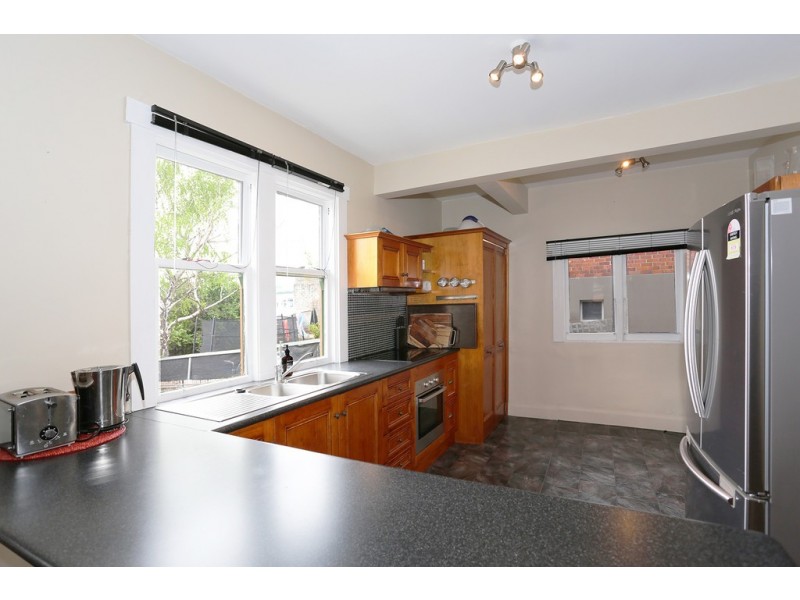 5 Junction Street, Newstead TAS 7250