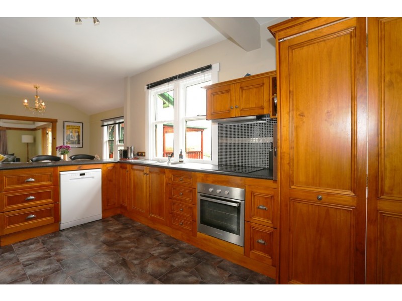 5 Junction Street, Newstead TAS 7250